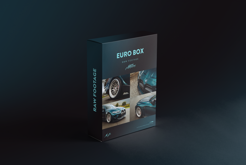 EURO PACK