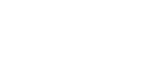 NORTHBORDERS 