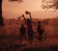 Jessica Nkata winning entry