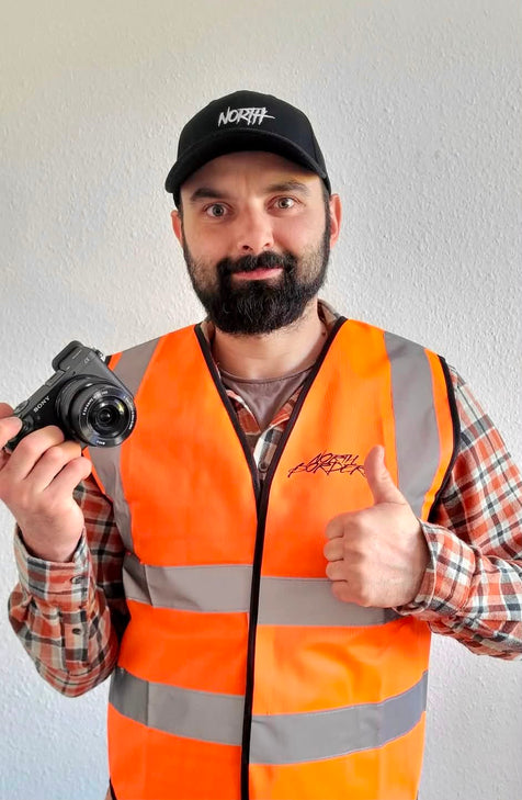 Vladyslav